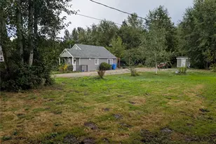 1419 14th St SW, Puyallup, WA 98371 - Photo 3