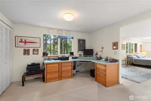 1191 NE Tee Lake Rd, Tahuya, WA 98588 - Photo 19