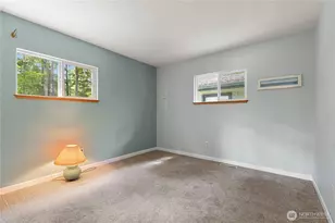 1191 NE Tee Lake Rd, Tahuya, WA 98588 - Photo 15