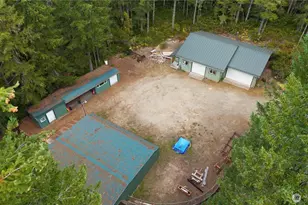 1191 NE Tee Lake Rd, Tahuya, WA 98588 - Photo 25