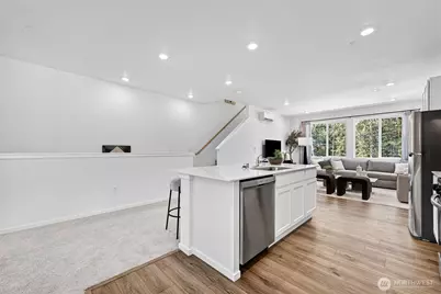 34112 Pinnacle Peak Avenue SE, Black Diamond, WA 98010 - Photo 13