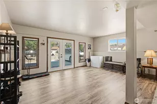 624 Sheri Ct, East Wenatchee, WA 98802 - Photo 23