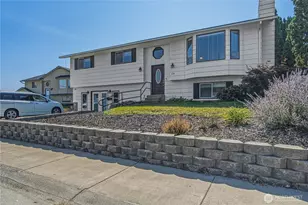 624 Sheri Ct, East Wenatchee, WA 98802 - Photo 1