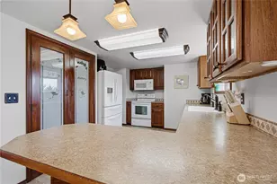 624 Sheri Ct, East Wenatchee, WA 98802 - Photo 9
