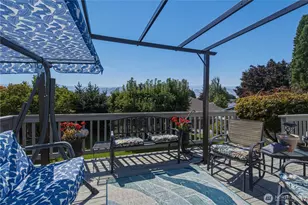 624 Sheri Ct, East Wenatchee, WA 98802 - Photo 27