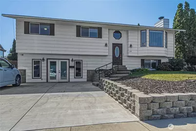 624 Sheri Court, East Wenatchee, WA 98802 - Photo 3