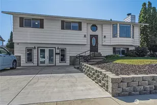 624 Sheri Ct, East Wenatchee, WA 98802 - Photo 3