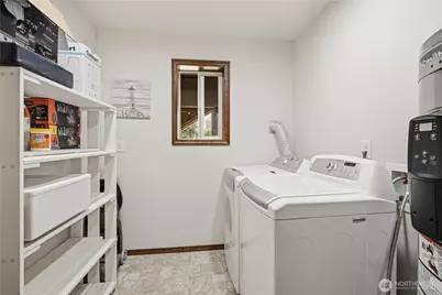 624 Sheri Court, East Wenatchee, WA 98802 - Photo 21