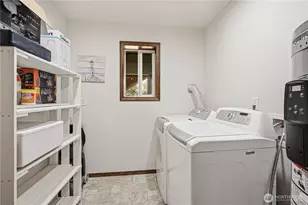 624 Sheri Ct, East Wenatchee, WA 98802 - Photo 21