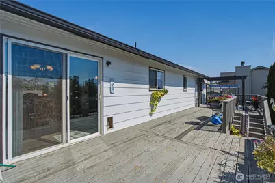 624 Sheri Court, East Wenatchee, WA 98802 - Photo 29