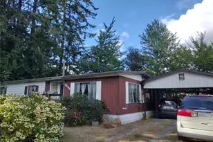 3305 180th St NE, Arlington, WA 98223 - Photo 5