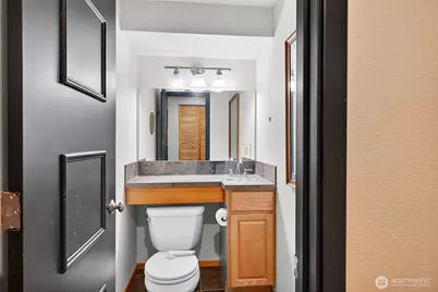 41 Marigold Drive, Bellingham, WA 98229 - Photo 15