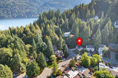 41 Marigold Drive, Bellingham, WA 98229 - Photo 29