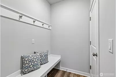 20721 136th Place SE, Monroe, WA 98272 - Photo 7
