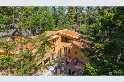 1060 Larkspur Loop, Cle Elum, WA 98922 - Photo 11