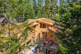 1060 Larkspur Loop, Cle Elum, WA 98922 - Photo 11