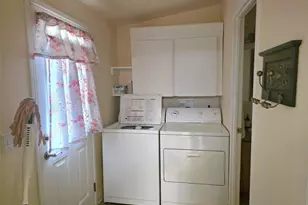 17114 153rd Ave SE, Yelm, WA 98597 - Photo 17