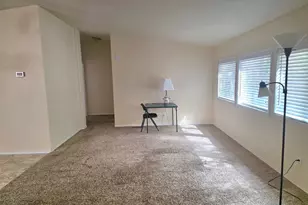17114 153rd Ave SE, Yelm, WA 98597 - Photo 9