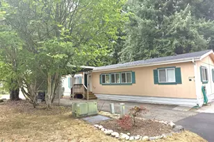 17114 153rd Ave SE, Yelm, WA 98597 - Photo 3
