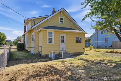 1702 S Ainsworth Avenue, Tacoma, WA 98405 - Photo 27