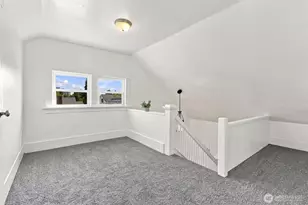 1702 S Ainsworth Ave, Tacoma, WA 98405 - Photo 19