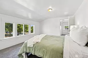 1702 S Ainsworth Ave, Tacoma, WA 98405 - Photo 21