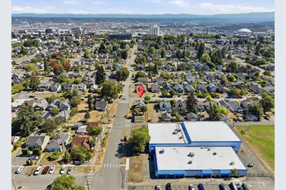 1702 S Ainsworth Avenue, Tacoma, WA 98405 - Photo 29