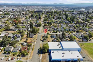 1702 S Ainsworth Ave, Tacoma, WA 98405 - Photo 29