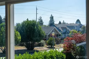 1702 S Ainsworth Ave, Tacoma, WA 98405 - Photo 25