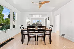 1702 S Ainsworth Ave, Tacoma, WA 98405 - Photo 9