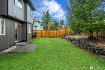 23444 SE 246th Place, Maple Valley, WA 98038 - Photo 29