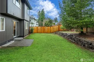 23444 SE 246th Pl, Maple Valley, WA 98038 - Photo 29