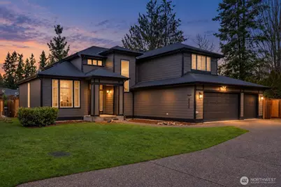 23444 SE 246th Place, Maple Valley, WA 98038 - Photo 35