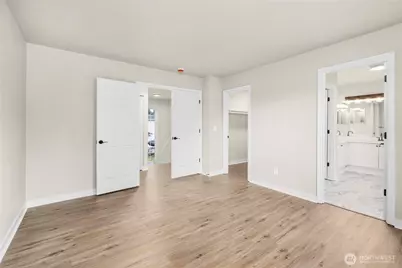 23444 SE 246th Place, Maple Valley, WA 98038 - Photo 19