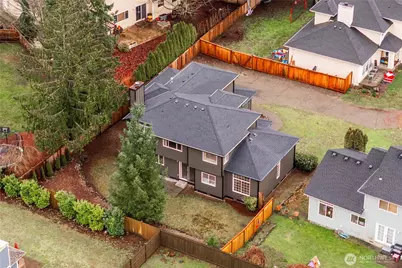 23444 SE 246th Place, Maple Valley, WA 98038 - Photo 33