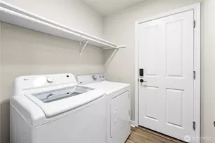 23444 SE 246th Pl, Maple Valley, WA 98038 - Photo 15