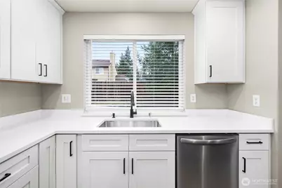 23444 SE 246th Place, Maple Valley, WA 98038 - Photo 9