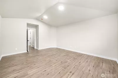23444 SE 246th Place, Maple Valley, WA 98038 - Photo 17