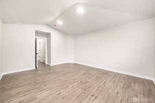 23444 SE 246th Pl, Maple Valley, WA 98038 - Photo 17
