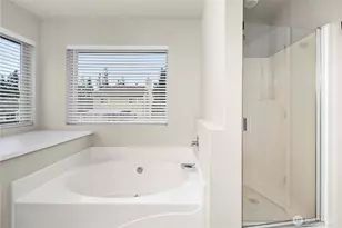 23444 SE 246th Pl, Maple Valley, WA 98038 - Photo 23