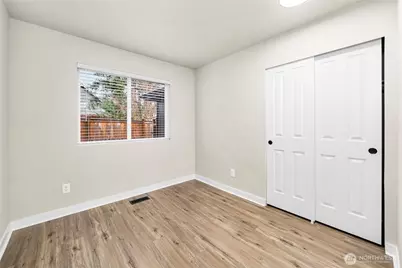 23444 SE 246th Place, Maple Valley, WA 98038 - Photo 27