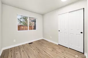23444 SE 246th Pl, Maple Valley, WA 98038 - Photo 27