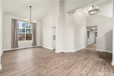 23444 SE 246th Place, Maple Valley, WA 98038 - Photo 5
