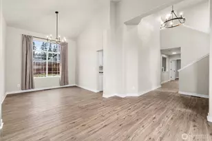 23444 SE 246th Pl, Maple Valley, WA 98038 - Photo 5