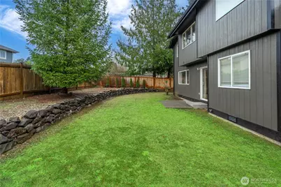23444 SE 246th Place, Maple Valley, WA 98038 - Photo 31