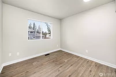 23444 SE 246th Place, Maple Valley, WA 98038 - Photo 25