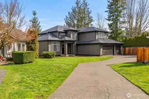 23444 SE 246th Pl, Maple Valley, WA 98038 - Photo 1