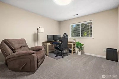 8221 164th Street NW, Gig Harbor, WA 98329 - Photo 25