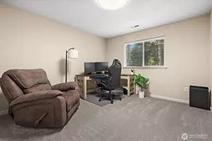8221 164th St NW, Gig Harbor, WA 98329 - Photo 25