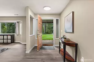8221 164th St NW, Gig Harbor, WA 98329 - Photo 5